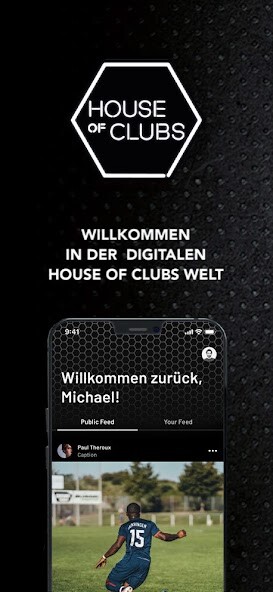 Run android online APK House of Clubs from MyAndroid or emulate House of Clubs using MyAndroid Run android online APK House of Clubs from MyAndroid or emulate House of Clubs using MyAndroid