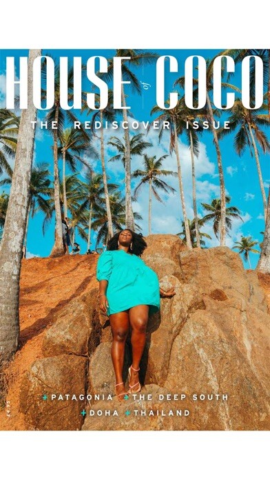 Run android online APK House of Coco Magazine from MyAndroid or emulate House of Coco Magazine using MyAndroid Run android online APK House of Coco Magazine from MyAndroid or emulate House of Coco Magazine using MyAndroid