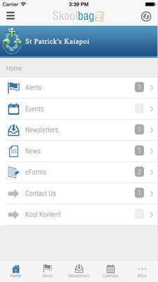 Emulate Android APK House of Cubes