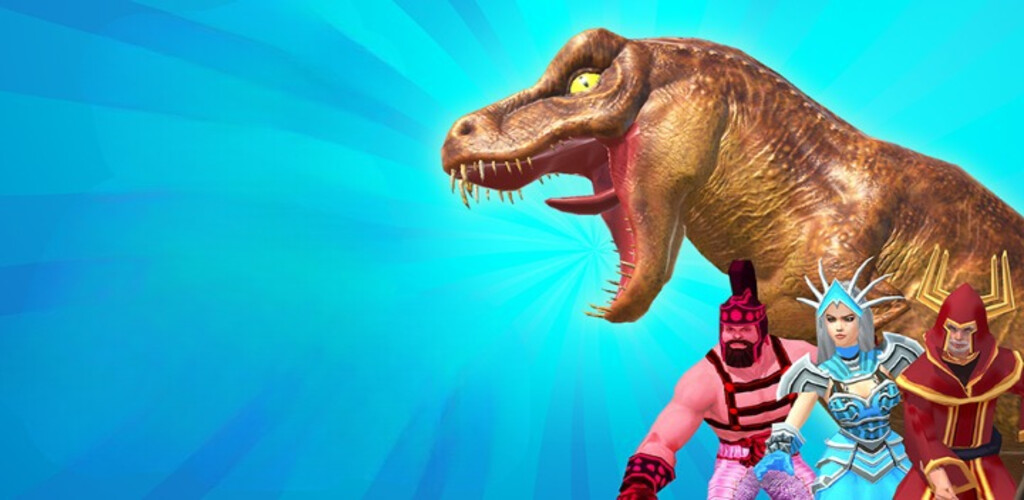 Run android online APK HOUSE OF DRAGONS-BATTLE PVP 3D from MyAndroid or emulate HOUSE OF DRAGONS-BATTLE PVP 3D using MyAndroid Run android online APK HOUSE OF DRAGONS-BATTLE PVP 3D from MyAndroid or emulate HOUSE OF DRAGONS-BATTLE PVP 3D using MyAndroid