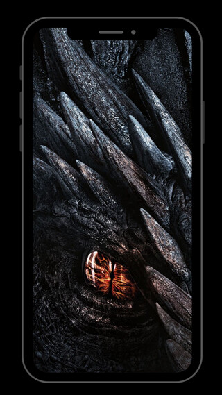 Run android online APK House of dragons wallpaper from MyAndroid or emulate House of dragons wallpaper using MyAndroid Run android online APK House of dragons wallpaper from MyAndroid or emulate House of dragons wallpaper using MyAndroid