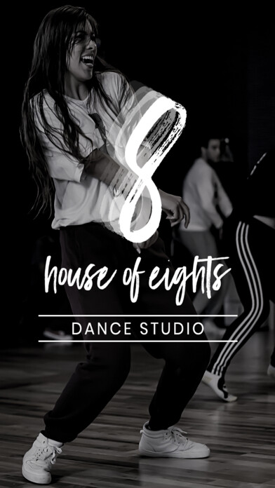 Run android online APK House of Eights Dance Studio from MyAndroid or emulate House of Eights Dance Studio using MyAndroid Run android online APK House of Eights Dance Studio from MyAndroid or emulate House of Eights Dance Studio using MyAndroid