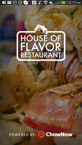 Run android online APK House of Flavor from MyAndroid or emulate House of Flavor using MyAndroid Run android online APK House of Flavor from MyAndroid or emulate House of Flavor using MyAndroid