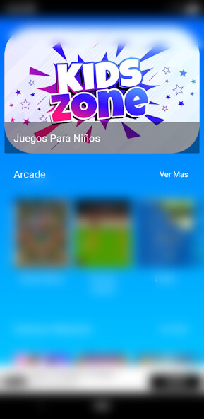 Run android online APK House of Game from MyAndroid or emulate House of Game using MyAndroid Run android online APK House of Game from MyAndroid or emulate House of Game using MyAndroid