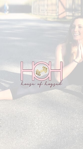 Run android online APK House of Hogsed from MyAndroid or emulate House of Hogsed using MyAndroid