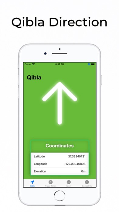 Run android online APK House of Islam from MyAndroid or emulate House of Islam using MyAndroid