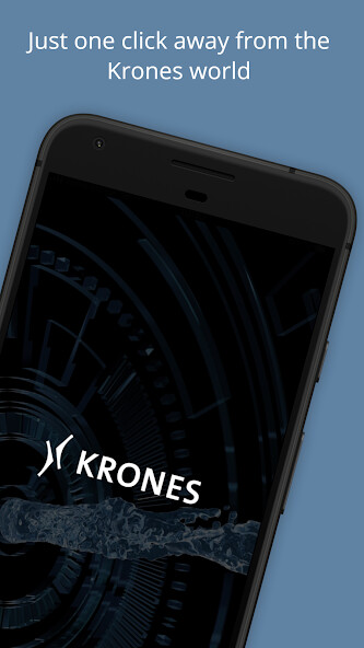 Run android online APK House of Krones from MyAndroid or emulate House of Krones using MyAndroid Run android online APK House of Krones from MyAndroid or emulate House of Krones using MyAndroid