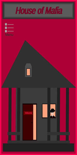 Run android online APK House of Mafia from MyAndroid or emulate House of Mafia using MyAndroid Run android online APK House of Mafia from MyAndroid or emulate House of Mafia using MyAndroid