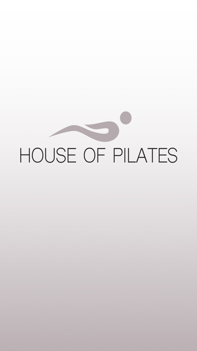 Emulate iPhone app House of Pilates using MyAndroid Emulate iPhone app House of Pilates using MyAndroid