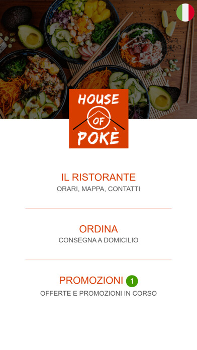 Emulate iPhone app House Of Poke using MyAndroid Emulate iPhone app House Of Poke using MyAndroid