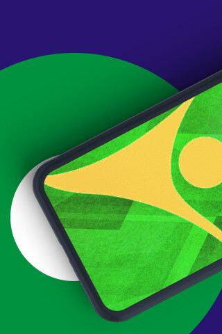 Run android online APK House of Praise Baltimore from MyAndroid or emulate House of Praise Baltimore using MyAndroid Run android online APK House of Praise Baltimore from MyAndroid or emulate House of Praise Baltimore using MyAndroid