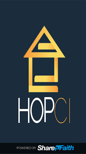 Run android online APK House of Prayer Alexandria MN from MyAndroid or emulate House of Prayer Alexandria MN using MyAndroid
