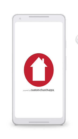 Run android online APK House of Prayer Church from MyAndroid or emulate House of Prayer Church using MyAndroid Run android online APK House of Prayer Church from MyAndroid or emulate House of Prayer Church using MyAndroid