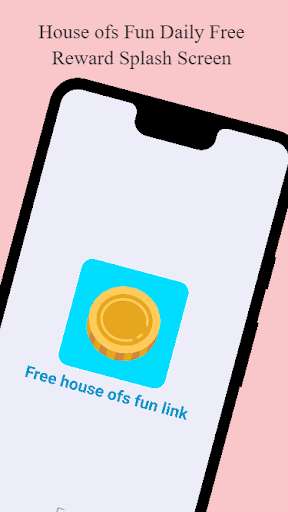 Run android online APK House Ofs Funs Free Rewards from MyAndroid or emulate House Ofs Funs Free Rewards using MyAndroid