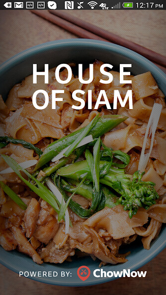 Run android online APK House of Siam from MyAndroid or emulate House of Siam using MyAndroid Run android online APK House of Siam from MyAndroid or emulate House of Siam using MyAndroid