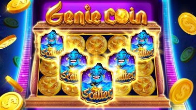 Emulate iPhone app House of Slots - Casino Games using MyAndroid Emulate iPhone app House of Slots - Casino Games using MyAndroid