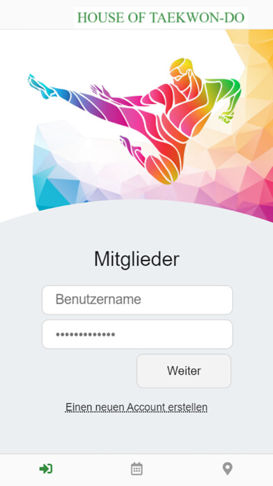 Run android online APK House of Taekwon-Do from MyAndroid or emulate House of Taekwon-Do using MyAndroid Run android online APK House of Taekwon-Do from MyAndroid or emulate House of Taekwon-Do using MyAndroid