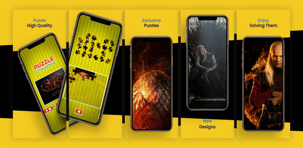 Run android online APK House Of The Dragon Puzzle from MyAndroid or emulate House Of The Dragon Puzzle using MyAndroid Run android online APK House Of The Dragon Puzzle from MyAndroid or emulate House Of The Dragon Puzzle using MyAndroid