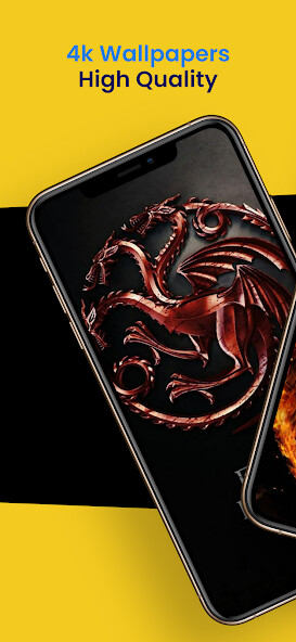 Run android online APK House Of The Dragon Wallpapers from MyAndroid or emulate House Of The Dragon Wallpapers using MyAndroid Run android online APK House Of The Dragon Wallpapers from MyAndroid or emulate House Of The Dragon Wallpapers using MyAndroid