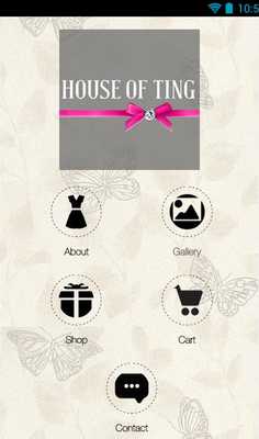 Emulate Android APK House of Ting Emulate Android APK House of Ting