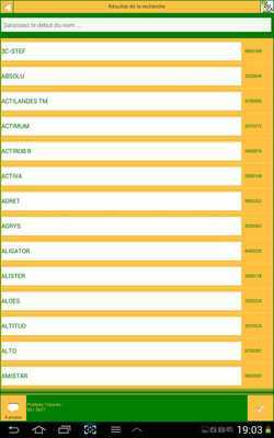 Emulate Android APK House Plan Design Idea New Emulate Android APK House Plan Design Idea New
