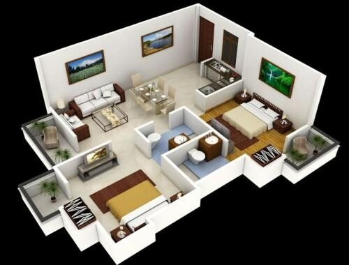 Run android online APK House Plan Design Ideas from MyAndroid or emulate House Plan Design Ideas using MyAndroid