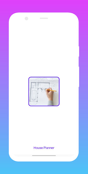 Run android online APK House Planner - House Plans Dr from MyAndroid or emulate House Planner - House Plans Dr using MyAndroid