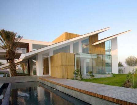 Emulate Android APK house roof ideas Emulate Android APK house roof ideas