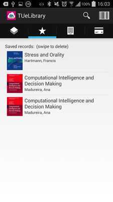 Emulate Android APK House Sweet Homes Emulate Android APK House Sweet Homes