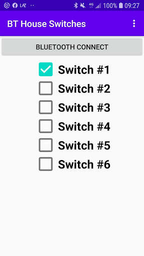 Run android online APK House Switches using Arduino Bluetooth HC-6 from MyAndroid or emulate House Switches using Arduino Bluetooth HC-6 using MyAndroid Run android online APK House Switches using Arduino Bluetooth HC-6 from MyAndroid or emulate House Switches using Arduino Bluetooth HC-6 using MyAndroid