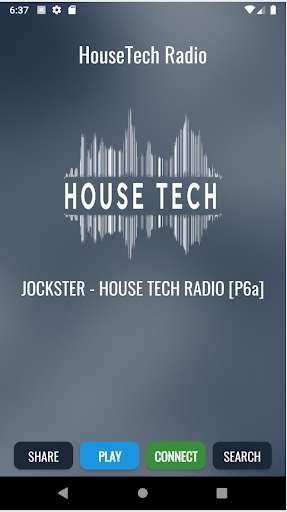 Run android online APK HouseTech Radio from MyAndroid or emulate HouseTech Radio using MyAndroid Run android online APK HouseTech Radio from MyAndroid or emulate HouseTech Radio using MyAndroid
