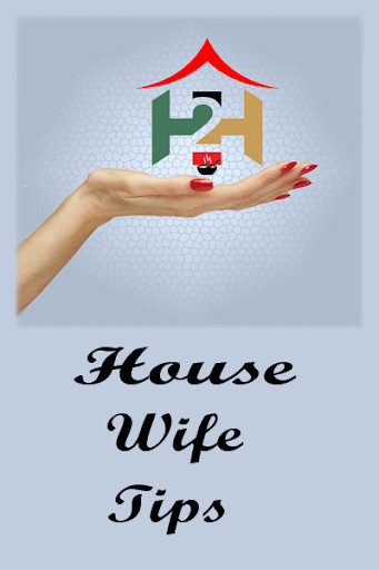 Run android online APK House wife tips from MyAndroid or emulate House wife tips using MyAndroid Run android online APK House wife tips from MyAndroid or emulate House wife tips using MyAndroid