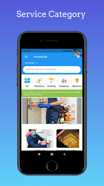 Run android online APK HouseZet from MyAndroid or emulate HouseZet using MyAndroid Run android online APK HouseZet from MyAndroid or emulate HouseZet using MyAndroid