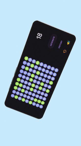 Run android online APK Housie Picker from MyAndroid or emulate Housie Picker using MyAndroid Run android online APK Housie Picker from MyAndroid or emulate Housie Picker using MyAndroid