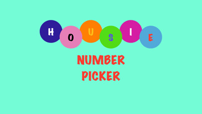 Emulate iPhone app Housie/Tambola Number Picker using MyAndroid Emulate iPhone app Housie/Tambola Number Picker using MyAndroid