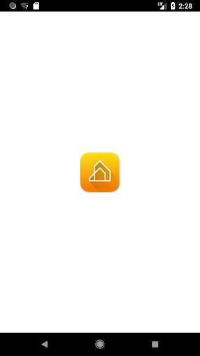 Run android online APK Housift from MyAndroid or emulate Housift using MyAndroid Run android online APK Housift from MyAndroid or emulate Housift using MyAndroid