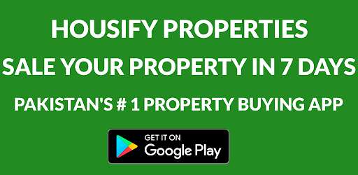 Run android online APK Housify Properties - Sell Your Property Instantly. from MyAndroid or emulate Housify Properties - Sell Your Property Instantly. using MyAndroid