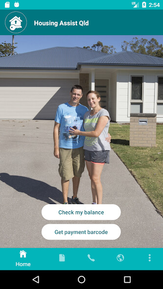 Run android online APK Housing Assist Qld from MyAndroid or emulate Housing Assist Qld using MyAndroid Run android online APK Housing Assist Qld from MyAndroid or emulate Housing Assist Qld using MyAndroid
