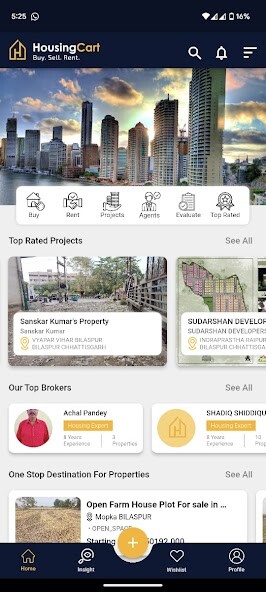 Run android online APK Housing Cart from MyAndroid or emulate Housing Cart using MyAndroid Run android online APK Housing Cart from MyAndroid or emulate Housing Cart using MyAndroid
