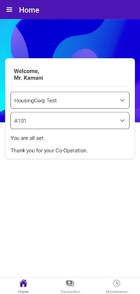 Run android online APK HousingCorp from MyAndroid or emulate HousingCorp using MyAndroid Run android online APK HousingCorp from MyAndroid or emulate HousingCorp using MyAndroid