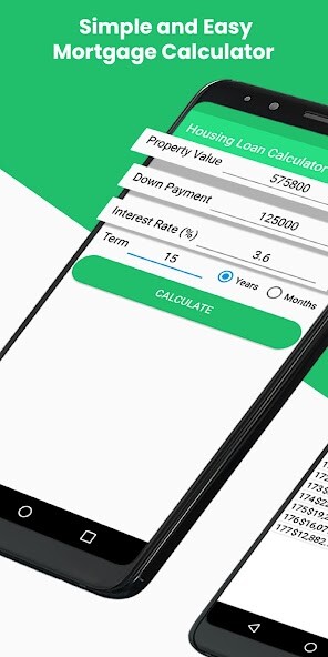 Run android online APK Housing Loan Calculator from MyAndroid or emulate Housing Loan Calculator using MyAndroid Run android online APK Housing Loan Calculator from MyAndroid or emulate Housing Loan Calculator using MyAndroid