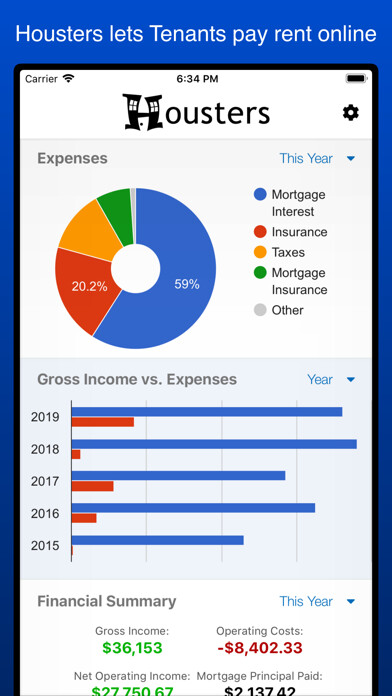 Run android online APK Housters, Property Management from MyAndroid or emulate Housters, Property Management using MyAndroid Run android online APK Housters, Property Management from MyAndroid or emulate Housters, Property Management using MyAndroid