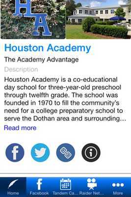 Emulate Android APK Houston Academy Emulate Android APK Houston Academy