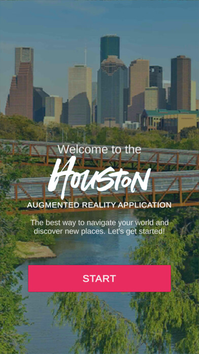 Emulate iPhone app Houston AR/VR/XR using MyAndroid Emulate iPhone app Houston AR/VR/XR using MyAndroid