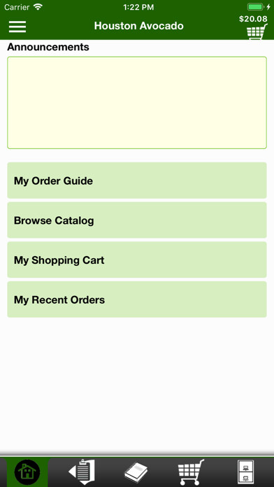 Run android online APK Houston Avocado from MyAndroid or emulate Houston Avocado using MyAndroid Run android online APK Houston Avocado from MyAndroid or emulate Houston Avocado using MyAndroid