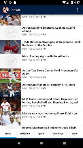 Run android online APK Houston Baseball - Astros Edition from MyAndroid or emulate Houston Baseball - Astros Edition using MyAndroid Run android online APK Houston Baseball - Astros Edition from MyAndroid or emulate Houston Baseball - Astros Edition using MyAndroid