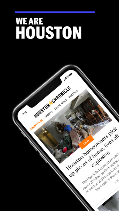 Emulate Android APK Houston Chronicle Emulate Android APK Houston Chronicle