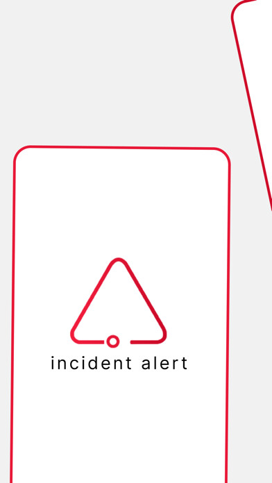 Emulate iPhone app Houston Incident Alerts using MyAndroid