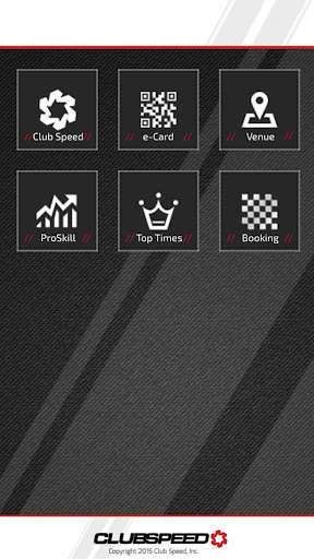 Run android online APK Houston Karting Complex from MyAndroid or emulate Houston Karting Complex using MyAndroid