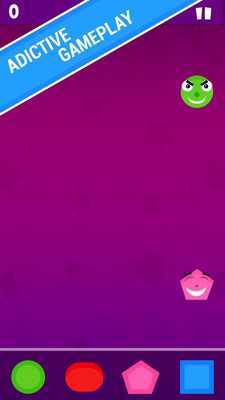 Emulate Android APK Houston Pacifica Radio